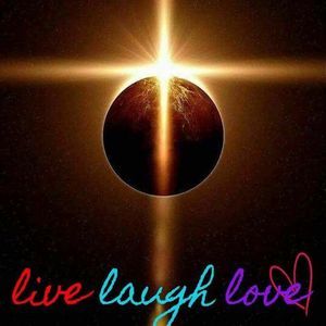 Meet your Posher, Shirley